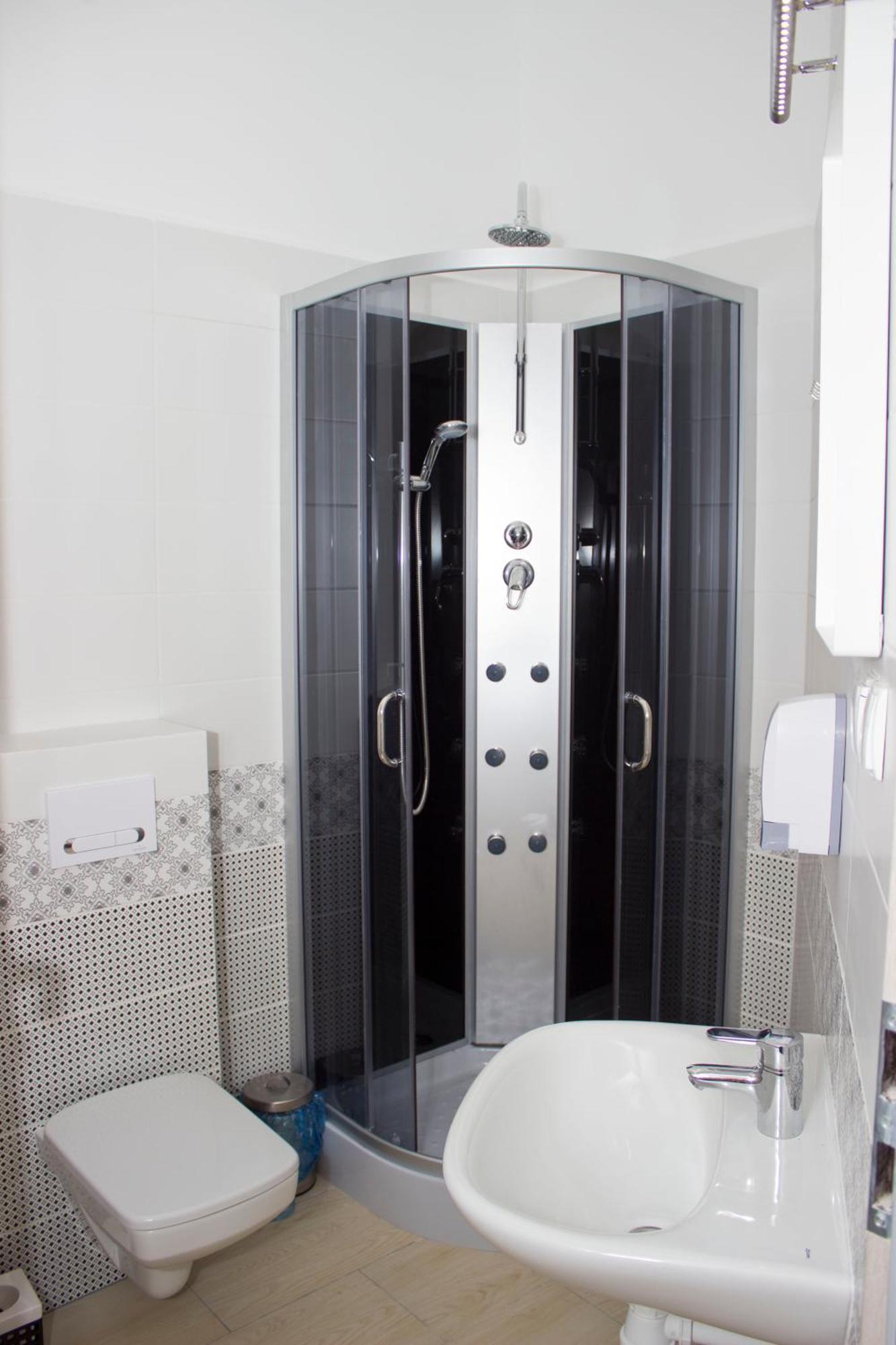 Chillout Hostel Warsaw Phòng bức ảnh